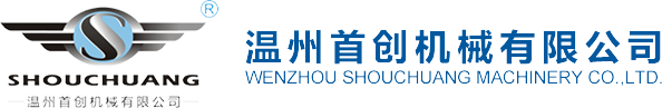 江蘇龍達(dá)紡織科技有限公司